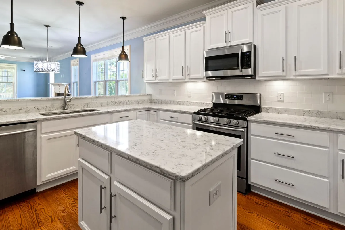 Filth & Squalor Cleanup in Leominster, MA