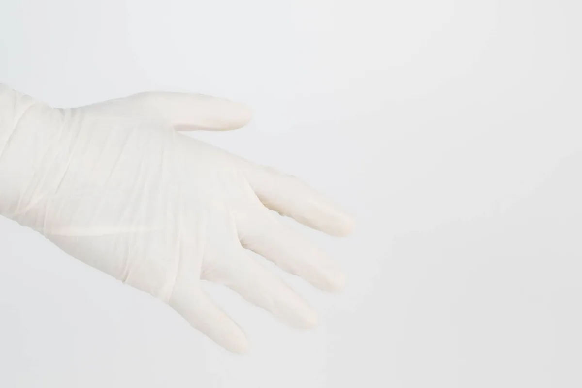 Bodily Fluid Cleanup in Leominster, MA