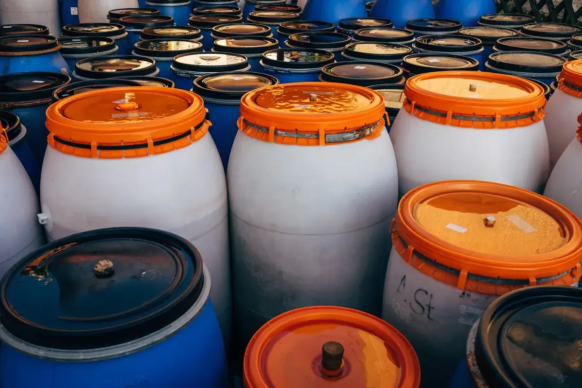 Medical Waste Removal in Leominster, MA